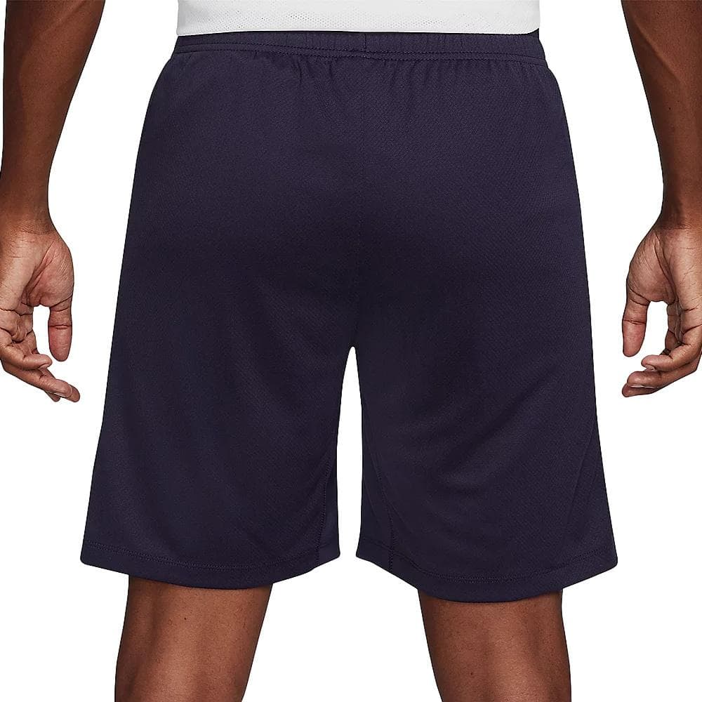 Equipe de France Short d'Entrainement Marine Homme Nike 24/25 2