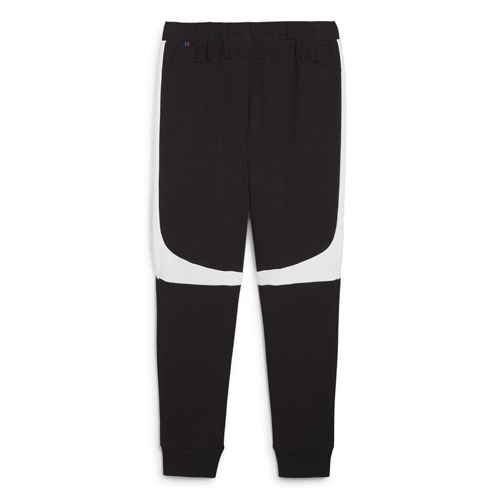 Jogging Noir Homme Puma 627454 2