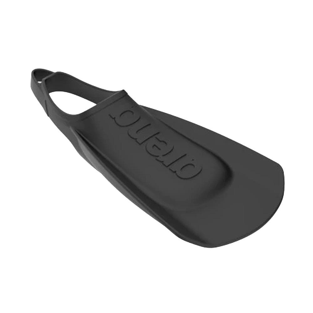 Palmes de natation Noir Homme Arena Fins 1