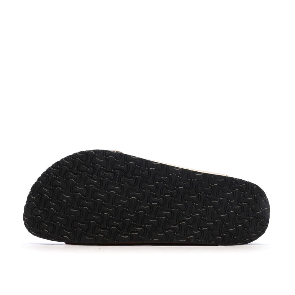 Sandales Cuivre Femme Chattawak Orphée 5