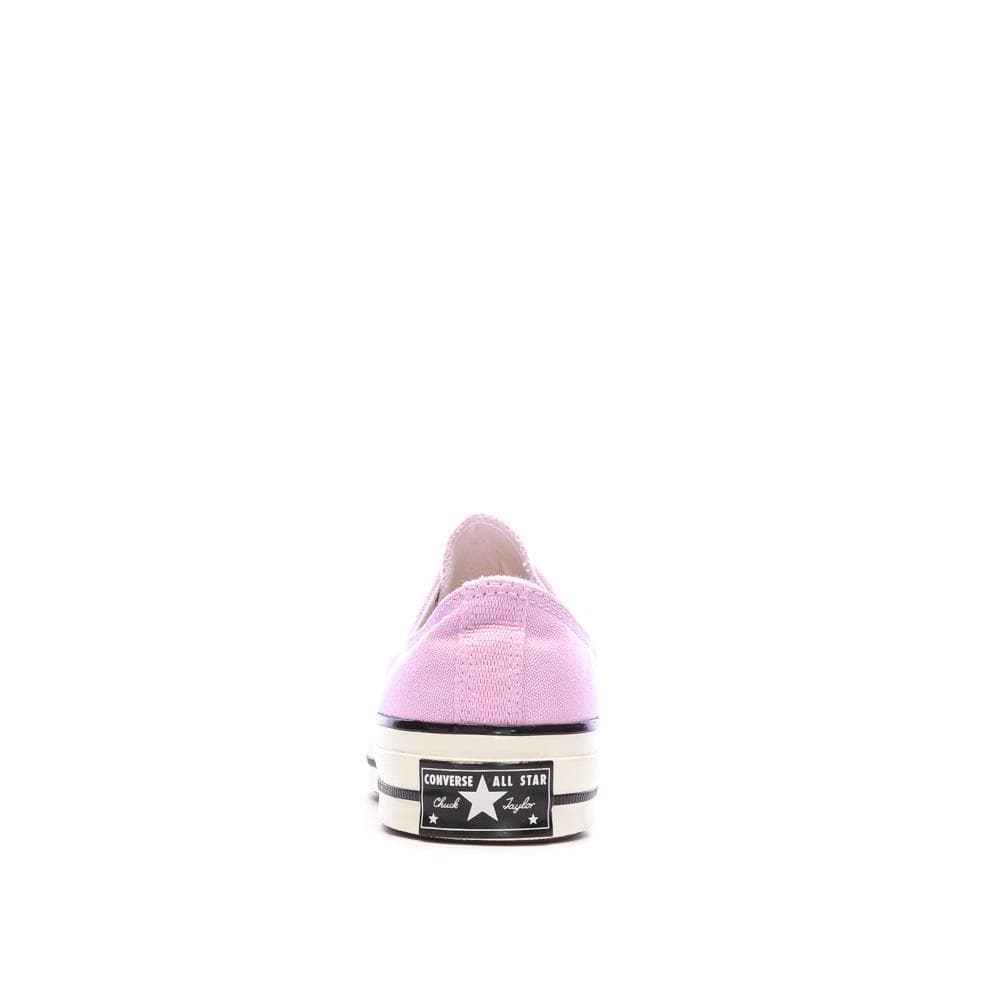 Baskets Mauve Femme Converse Chuck 70 3