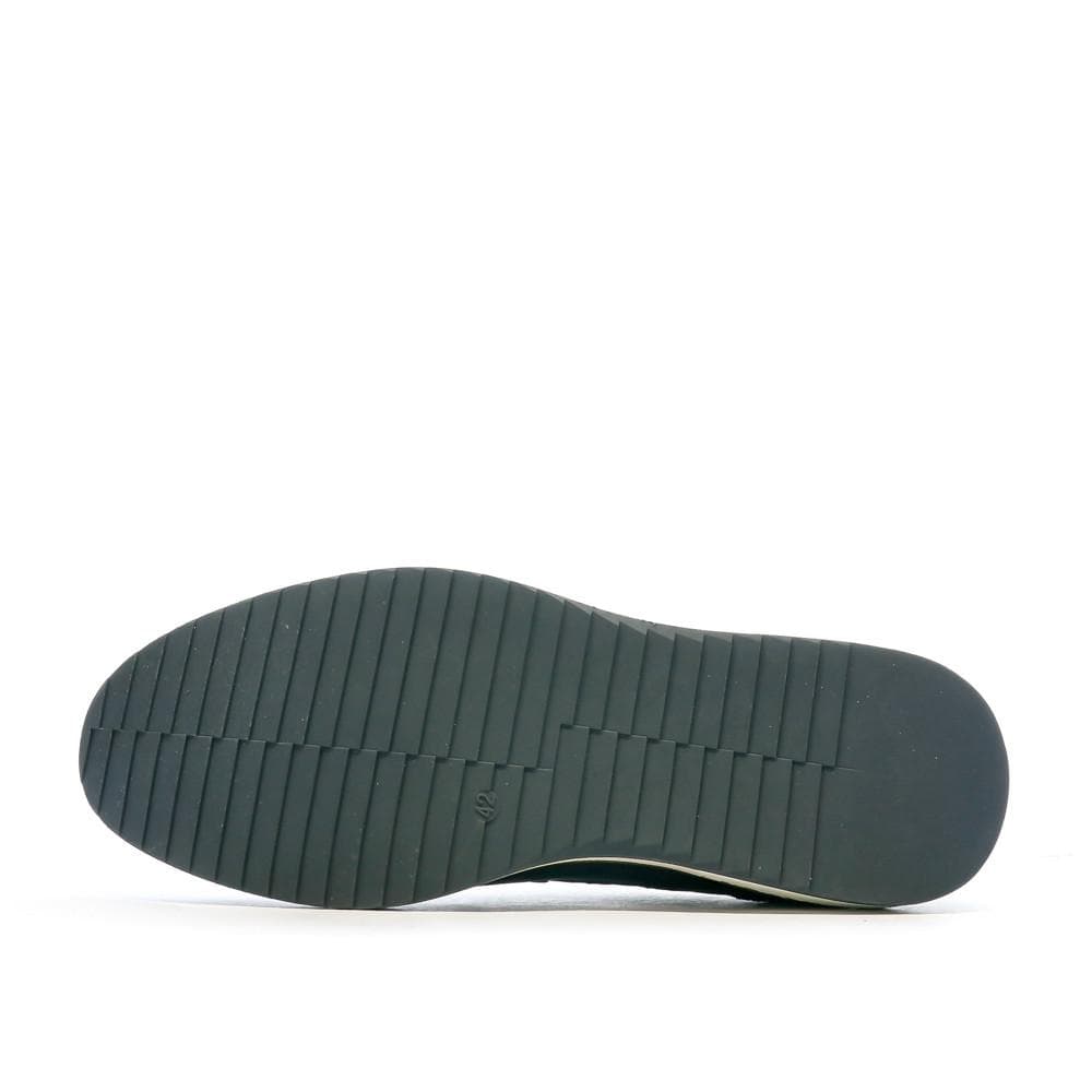 Derbies Marine Homme Xti 141878 5