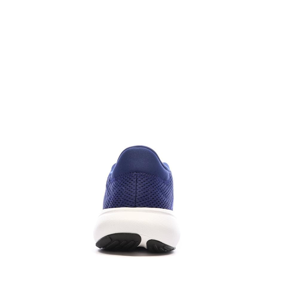 Chaussures de Running Bleu Homme Adidas Response37 3