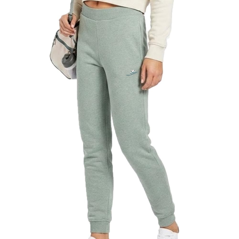 Jogging Vert Garçon No Publik Brand 1