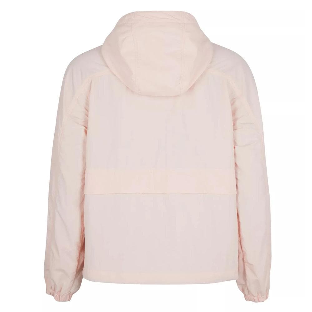 Veste Rose Femme O'Neill Trvlr 2