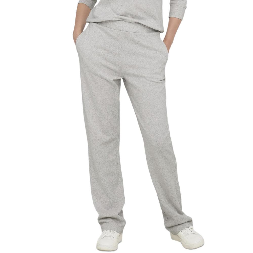 Jogging Gris Femme JDY Malfi Life 1