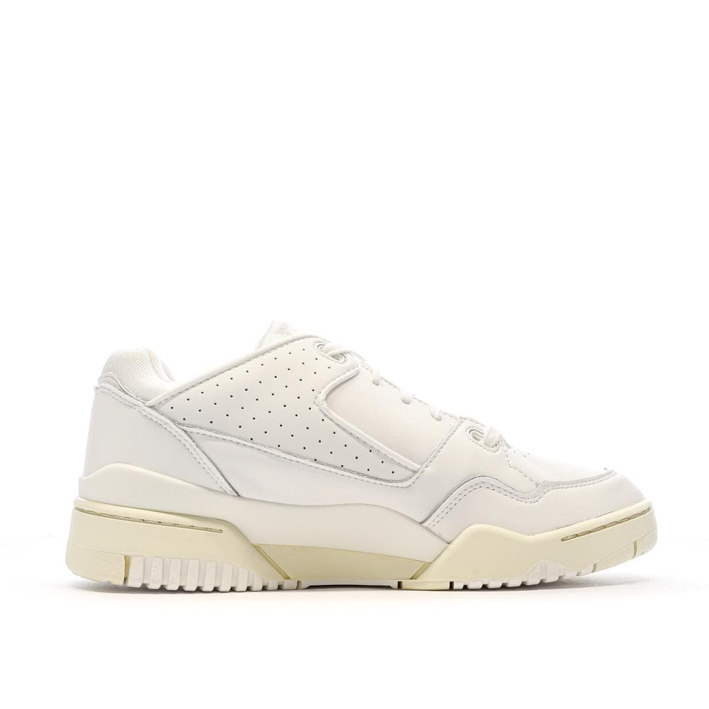 Baskets Blanches Homme Le Coq Sportif 2220942 2