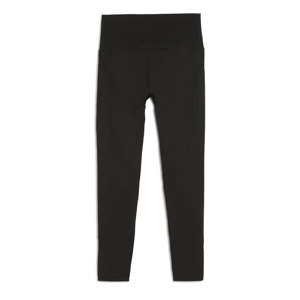 Legging Noir Femme Puma Shapeluxe Seamless 2