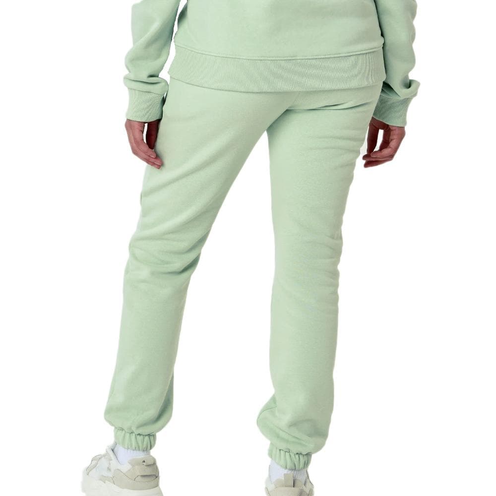 Jogging Vert Femme Project X Paris F234024 2