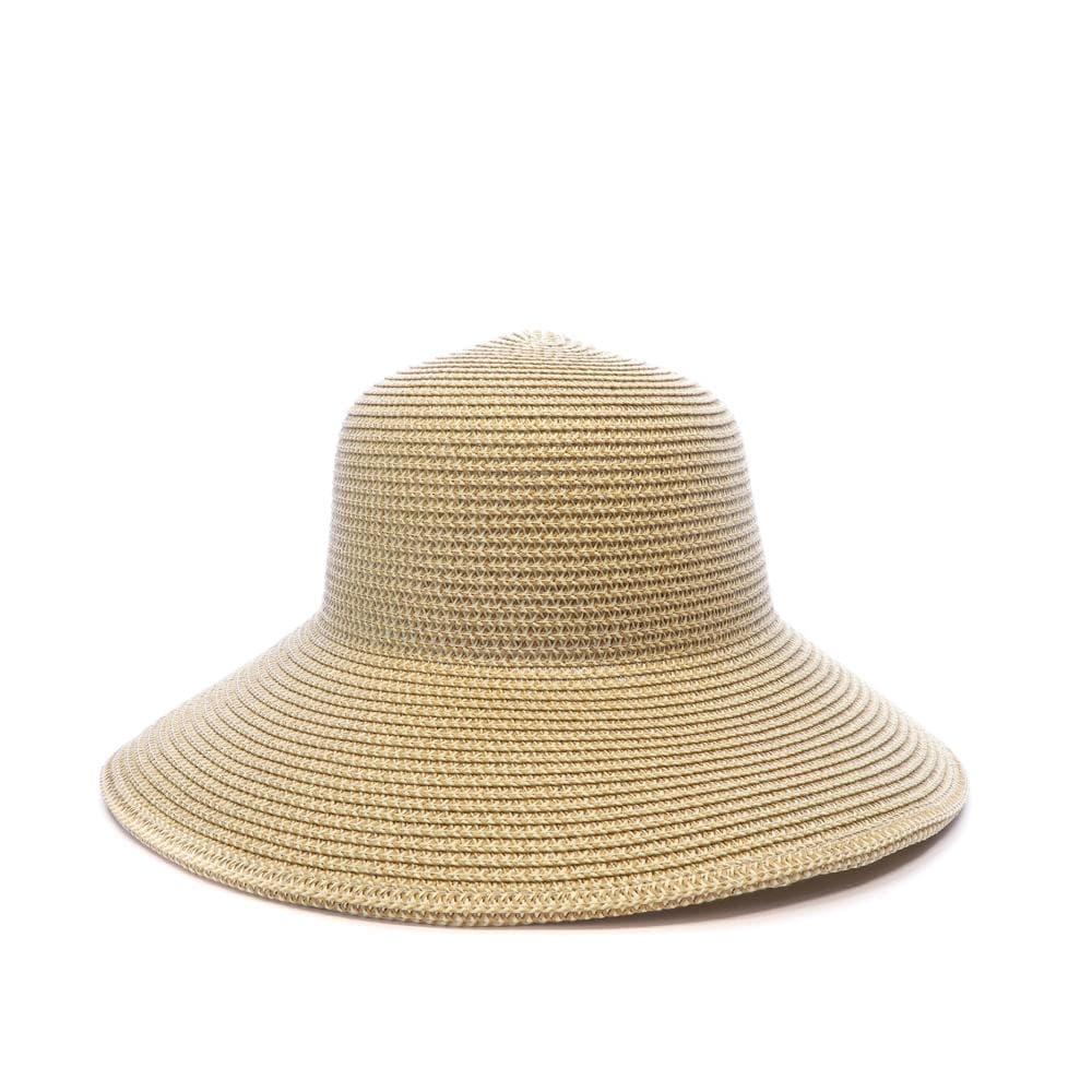 Chapeau de Paille Via Lorenzo Bohème 3