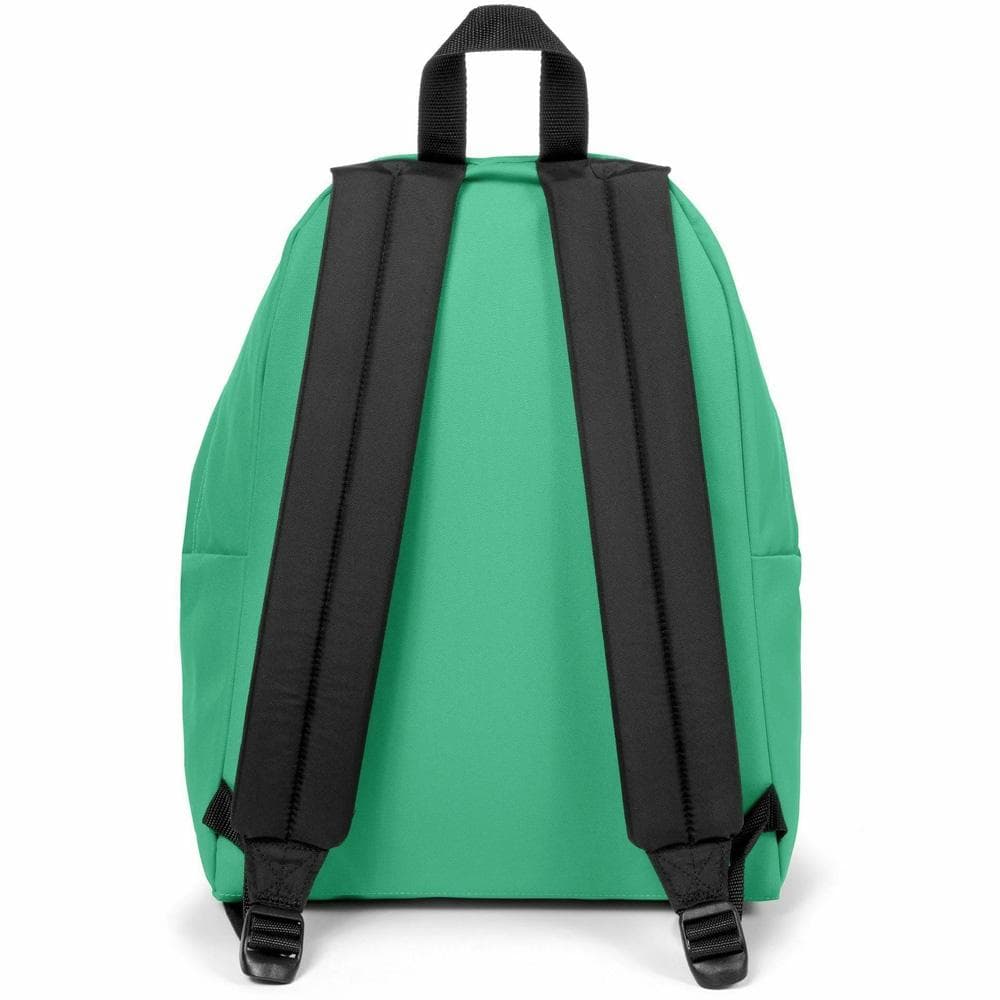 Sac à Dos Vert Mixte Eastpak Padded 2