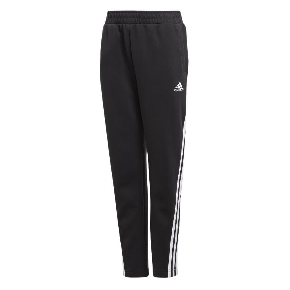 Jogging Noir Adidas Enfant B3 Tapered 1