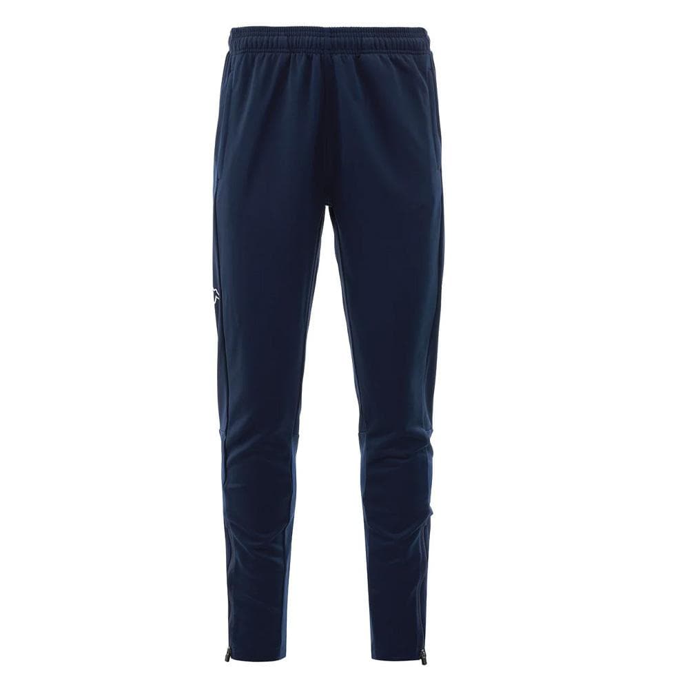 Jogging Marine Garçon Kappa Darente 1