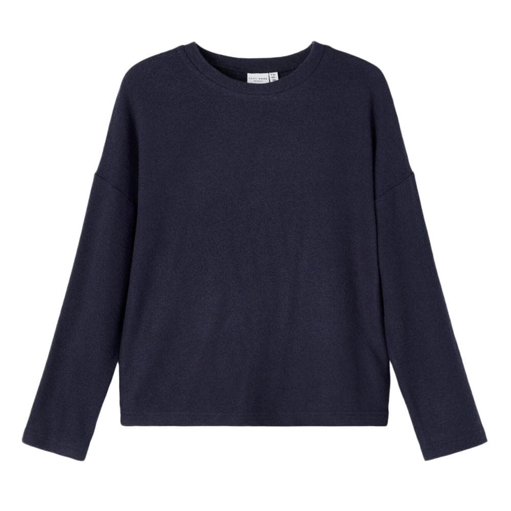 Pull Marine Fille Name It Victi 1