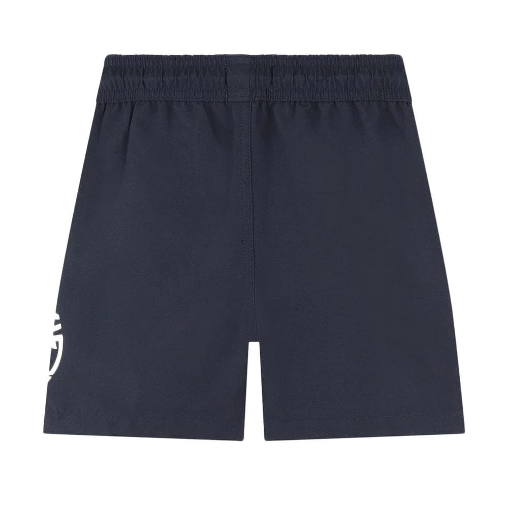 Maillot de bain Marine Ado Timberland Surfer 2