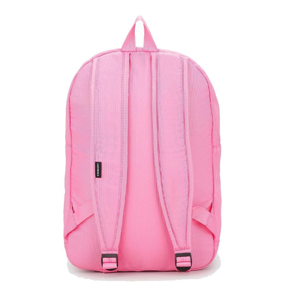 Sac à dos Rose Mixte Converse Speed 3 10025485 2