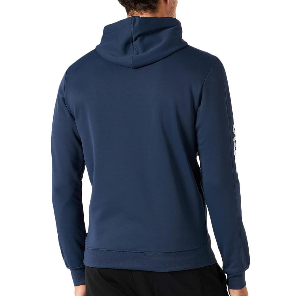 Sweat à Capuche Marine Homme/Garçon Joma Championship 2