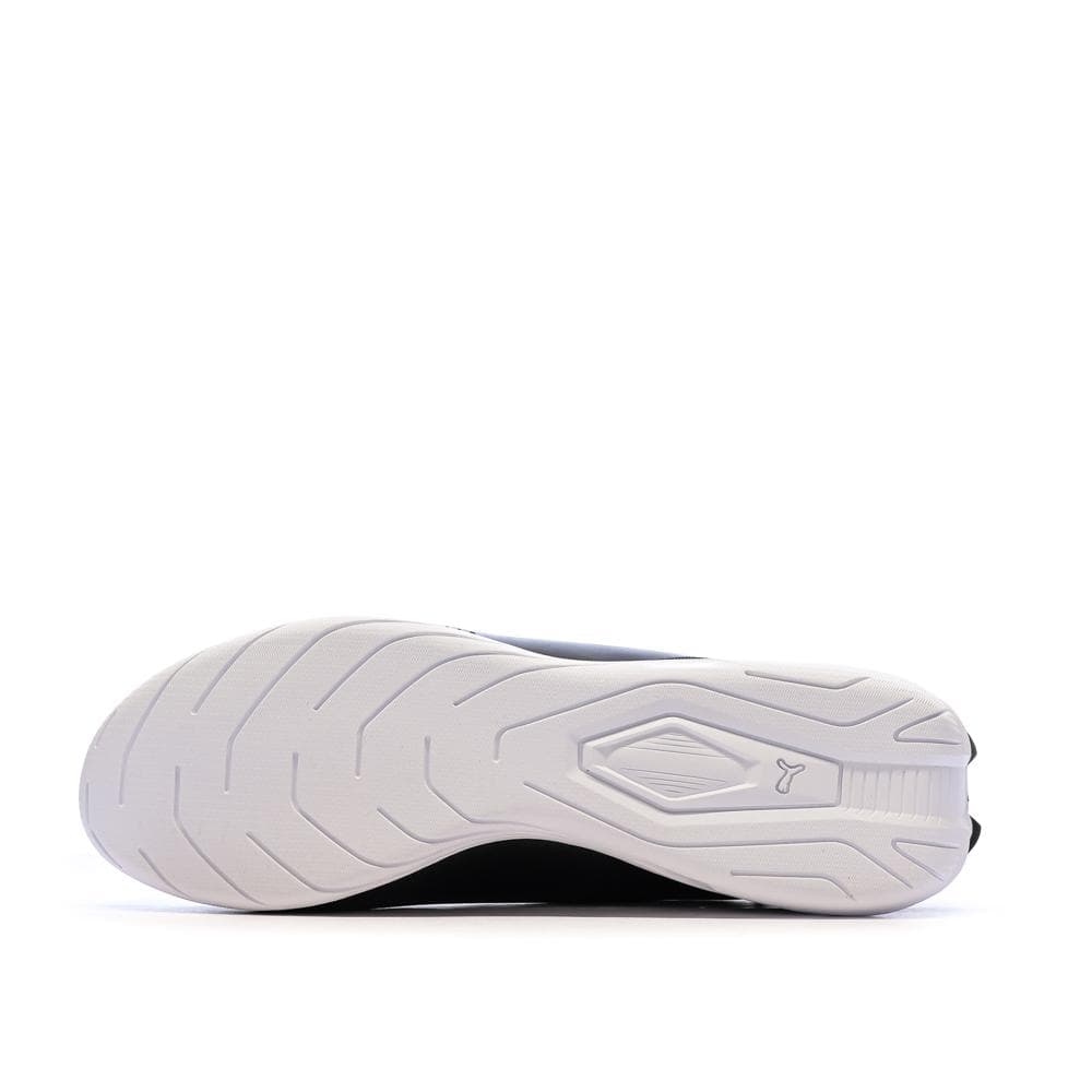 Baskets Noir Homme Puma Bmw Mms Drift Cat Decima 2 5