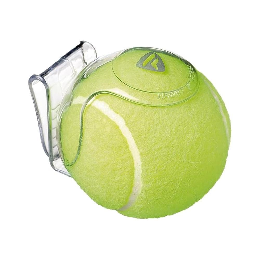 TECNIFIBRE - Porte-balle clip ceinture 1