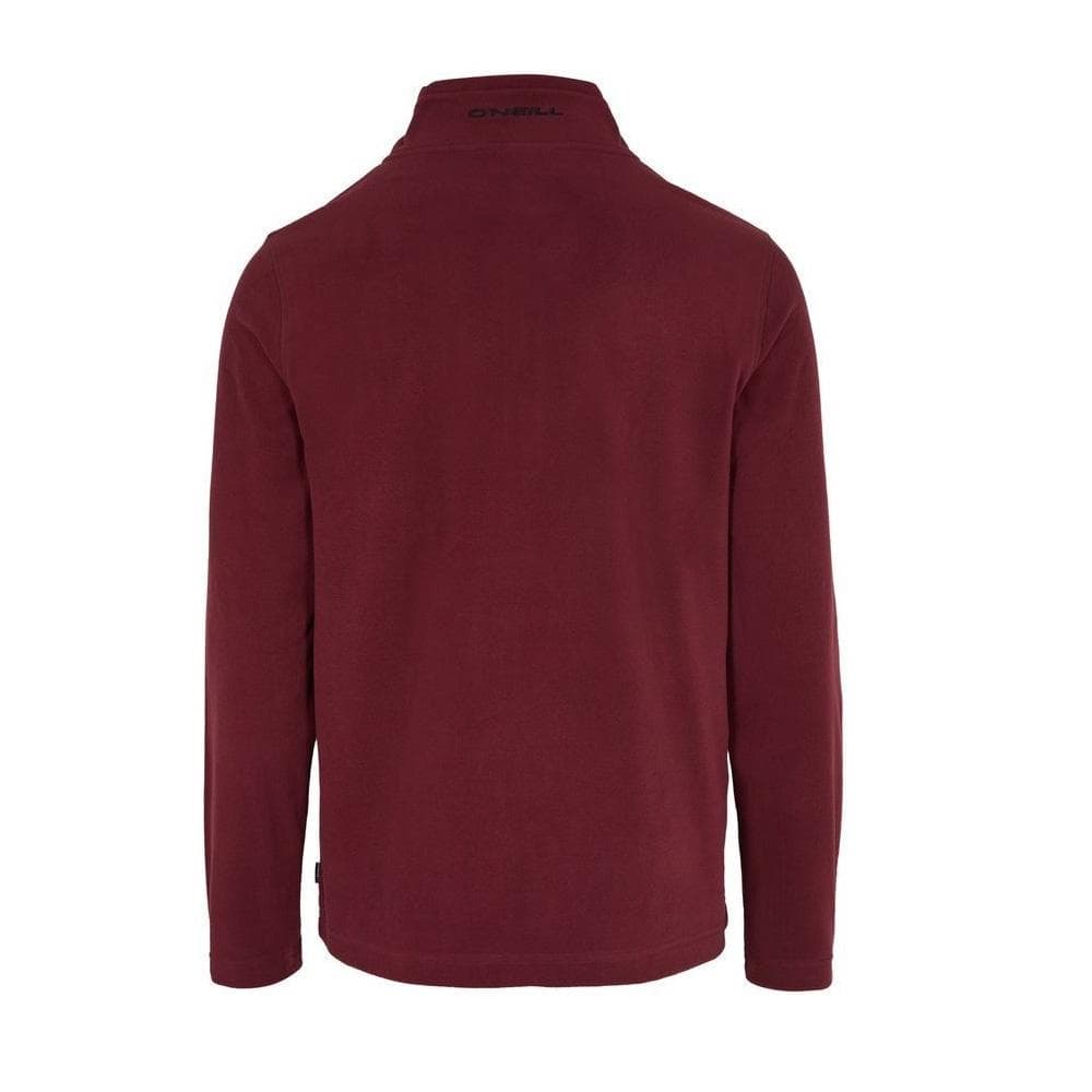 Sweat Rouge Homme O'Neill Jack's 2