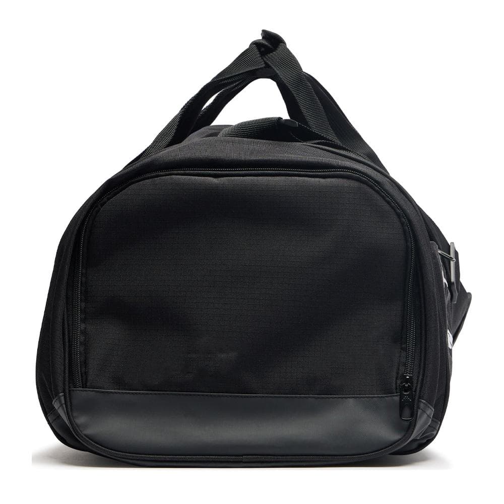 Sac de sport Noir Homme Kappa Grenno Sport 12 3