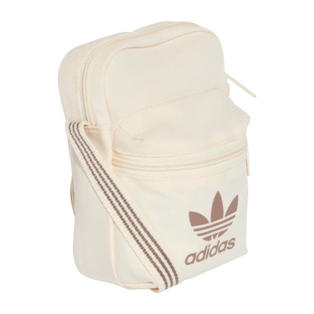Sacoche Beige Femme Adidas Festival 2