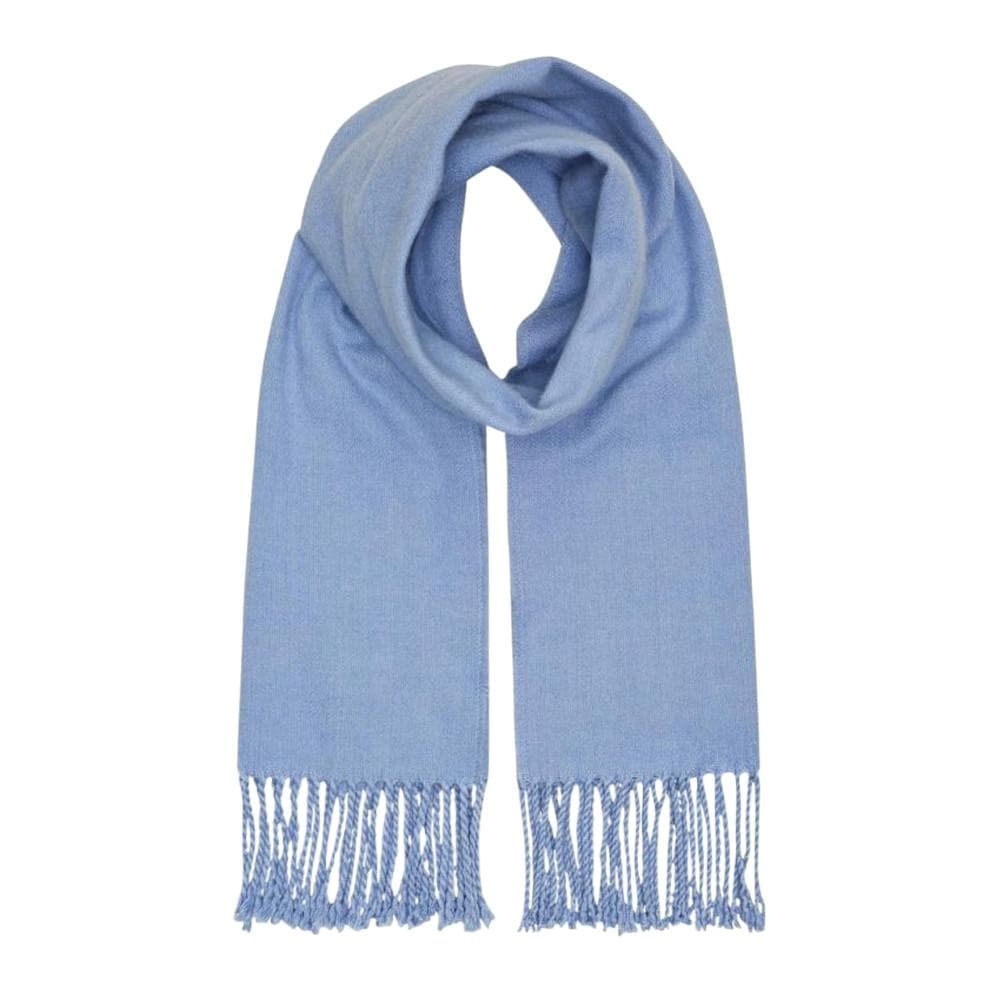 Echarpe Violette Femme Vero Moda Jenga 1