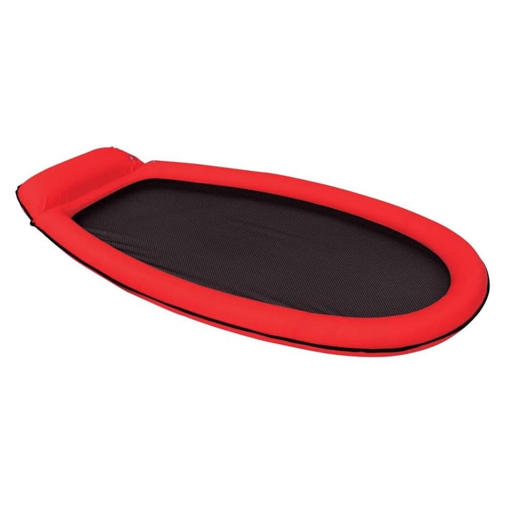 Matelas gonflable 178 x 94 cm 4