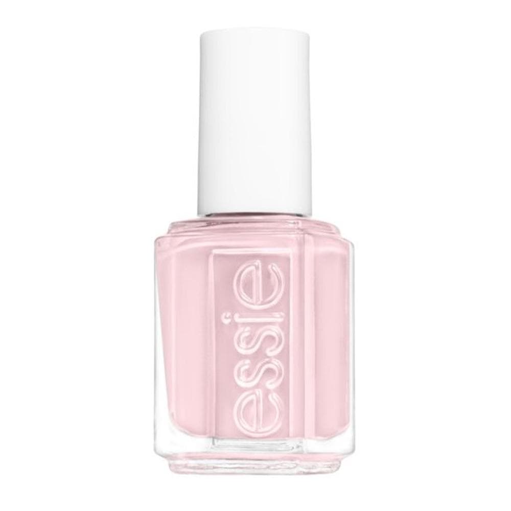 Vernis à Ongles Rose Essie 313 Romper Room 1
