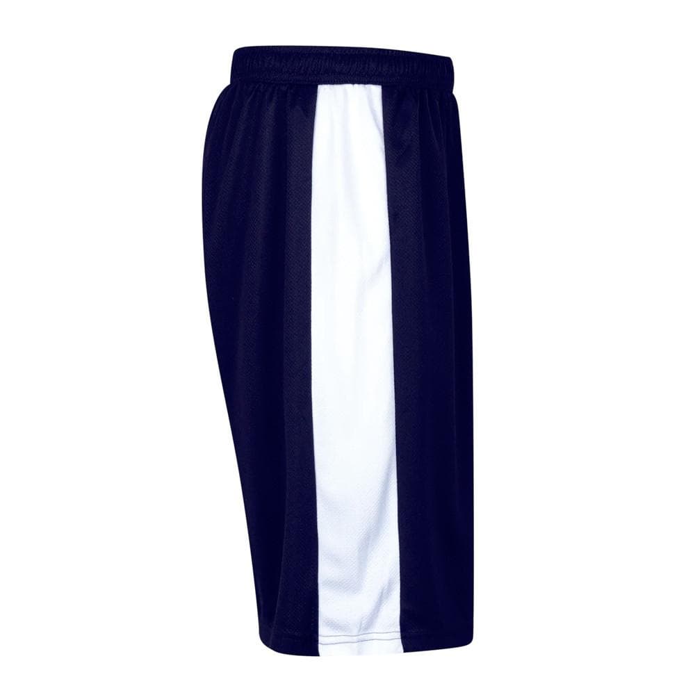 Short Marine Homme Kappa Caluso 3