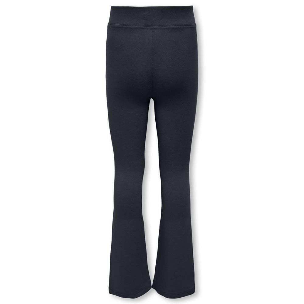 Pantalon Marine Fille Kids ONLY Kogpaige 2