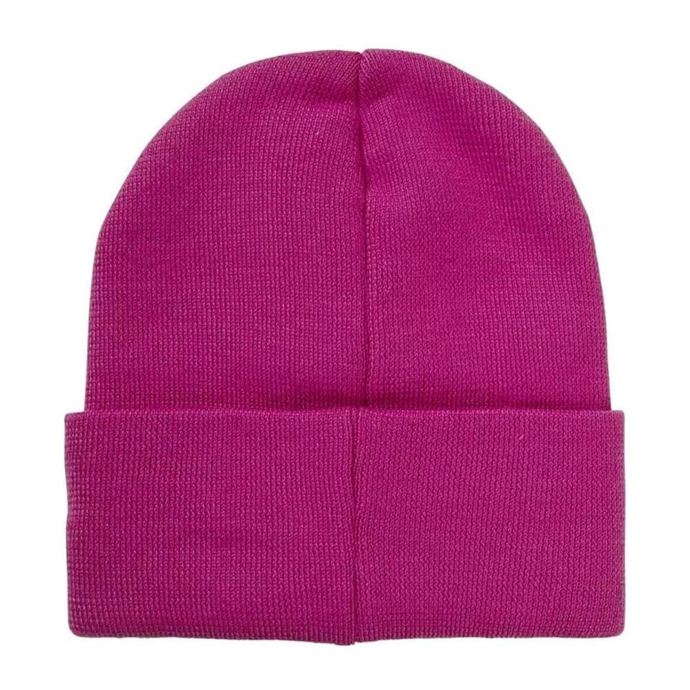 Bonnet Fuchsia Femme O'Neill Rutile Beanie 2