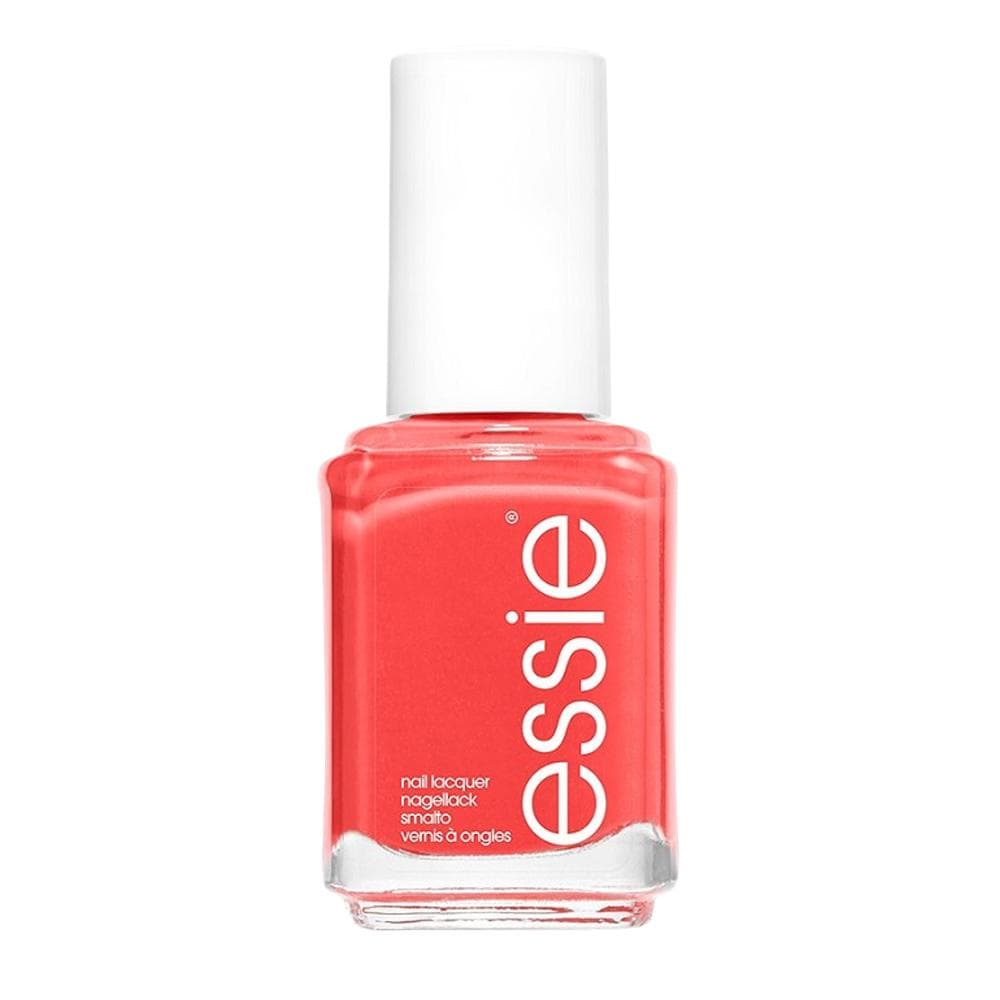 Vernis à ongles Essie 268 Sunday Funday 1