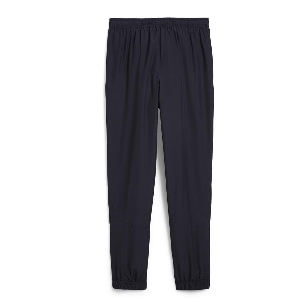 Manchester City Jogging Marine Puma 24/25 2