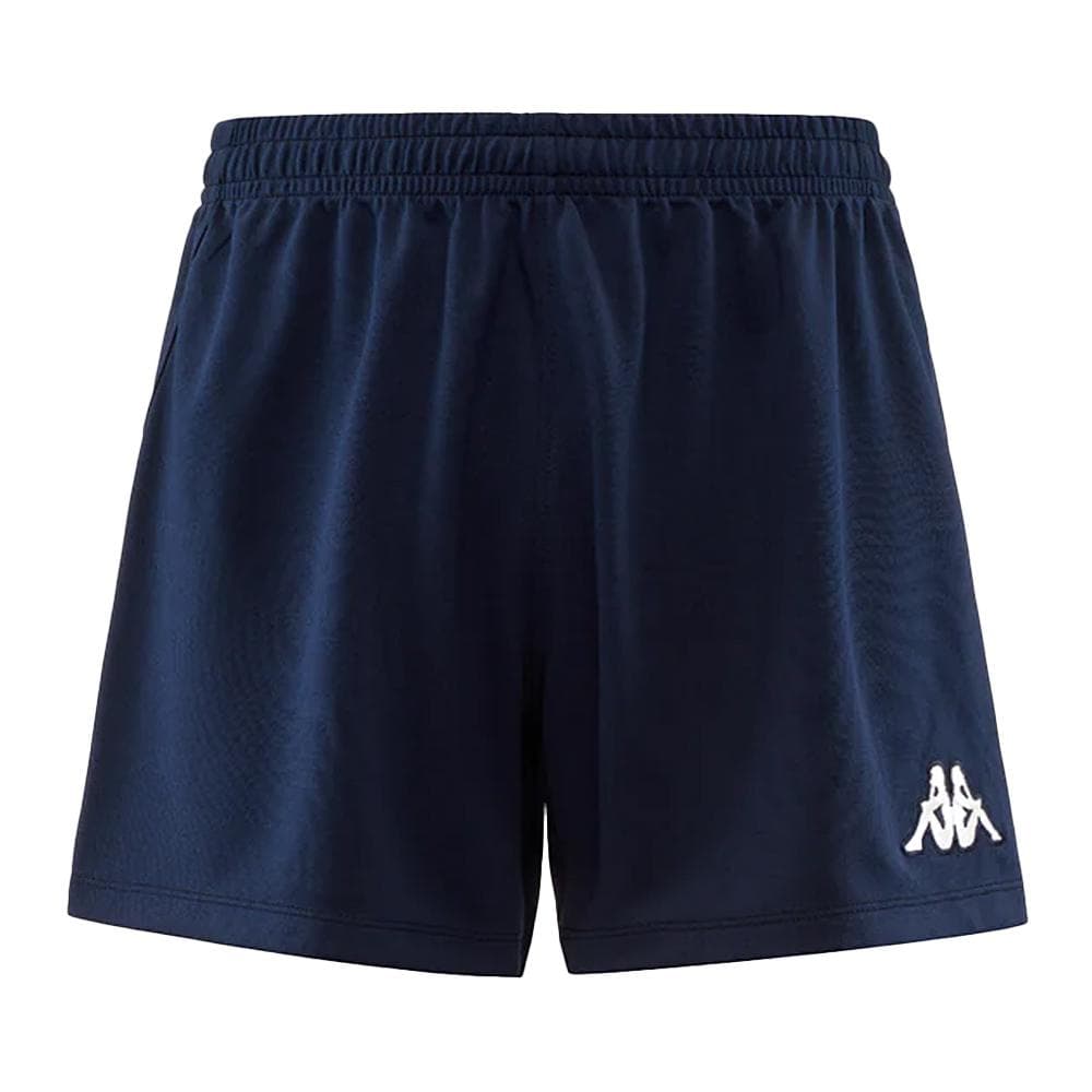 Short Marine Garçon Kappa Sanremo 1