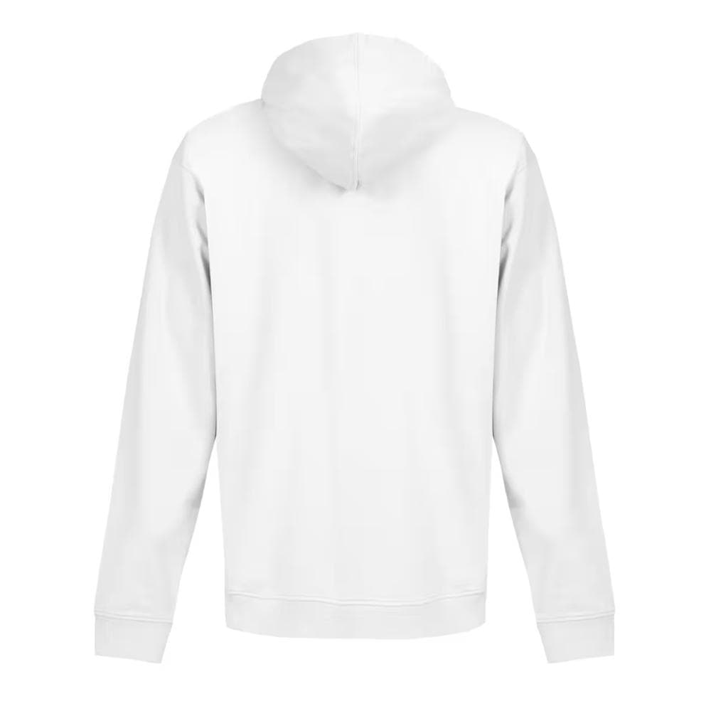 Sweat Blanc Homme Gotcha Fishman 2