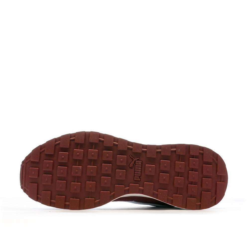 Baskets Prune Homme Puma Graviton 5