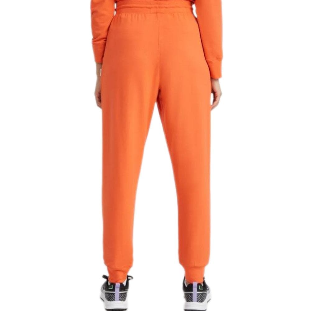 Jogging Orange Femme O'Neill Freak 2
