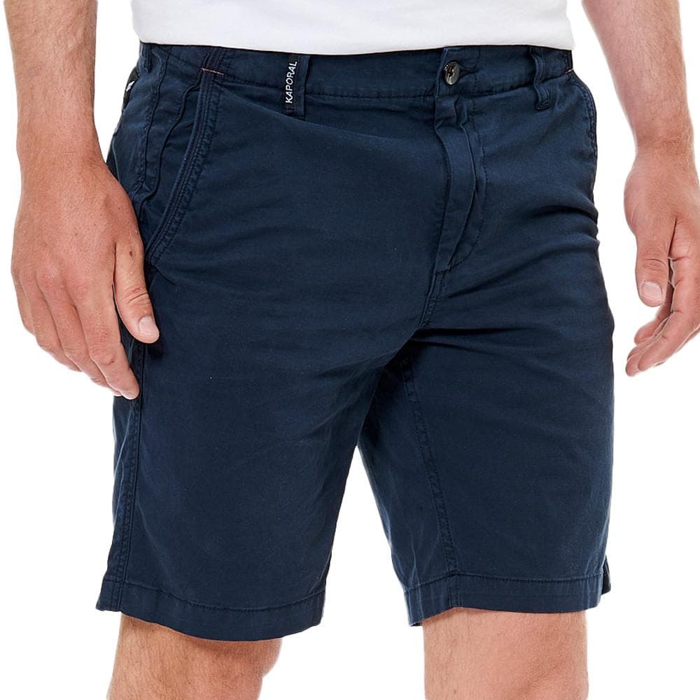 Short Marine Homme Kaporal 23M81 1