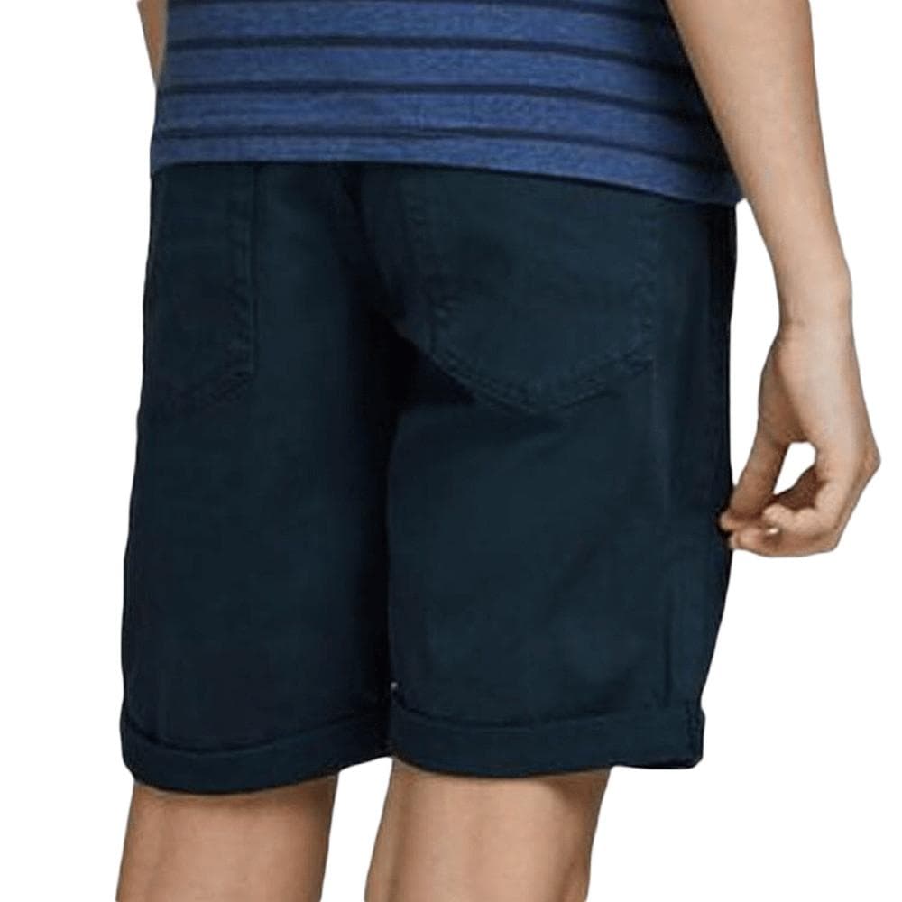 Short Marine Garçon Jack & Jones Rick 2