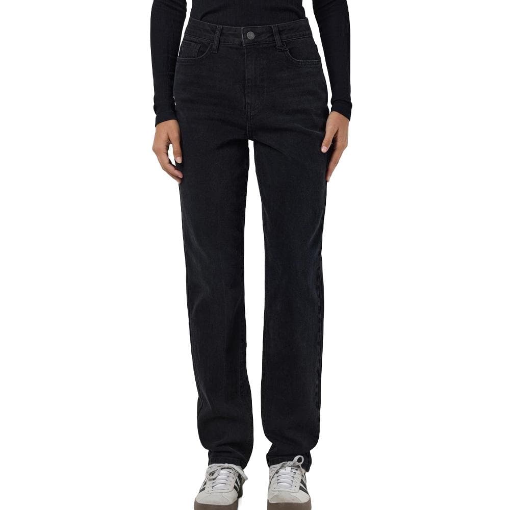 Jean Noir Femme Noisy May Daisy 1