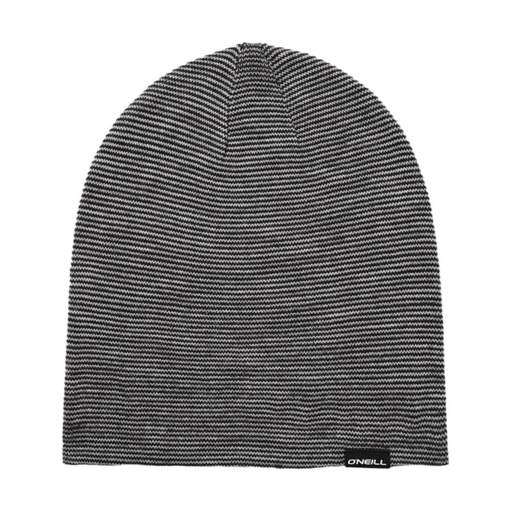 Bonnet Gris/Noir Homme O'Neill All Year 1