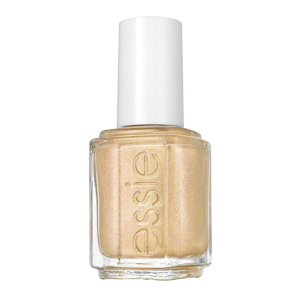 Vernis à Ongles Essie 570 Mani Thanks 1