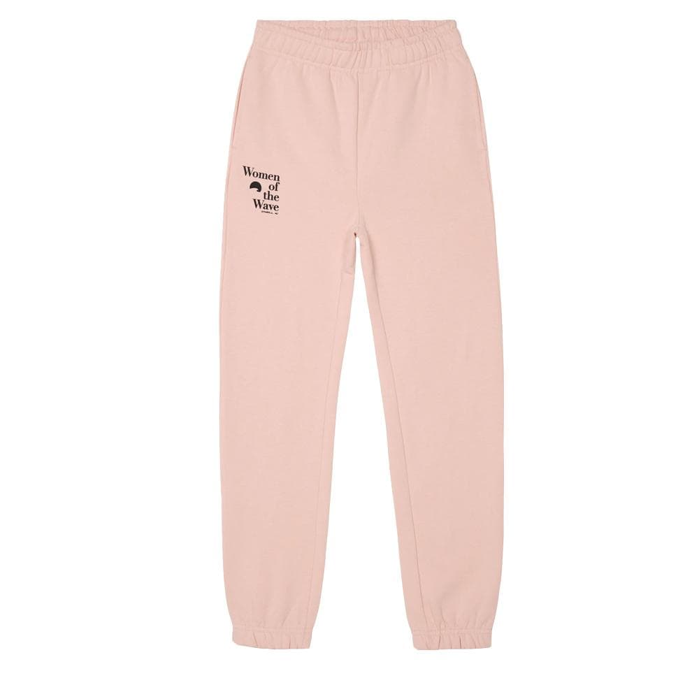Jogging Rose Fille O'Neill 3550042 1