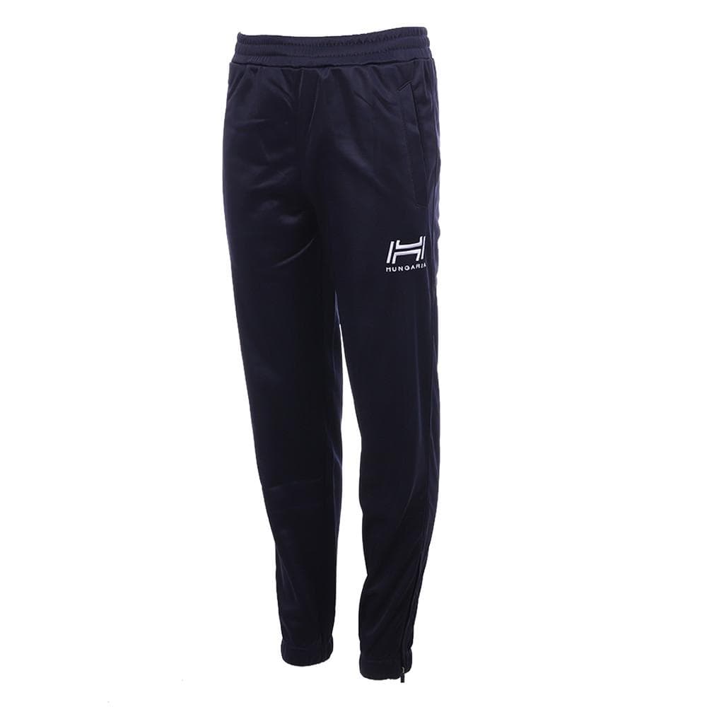 Jogging marine enfant Hungaria Training Premium Knit Pants 1