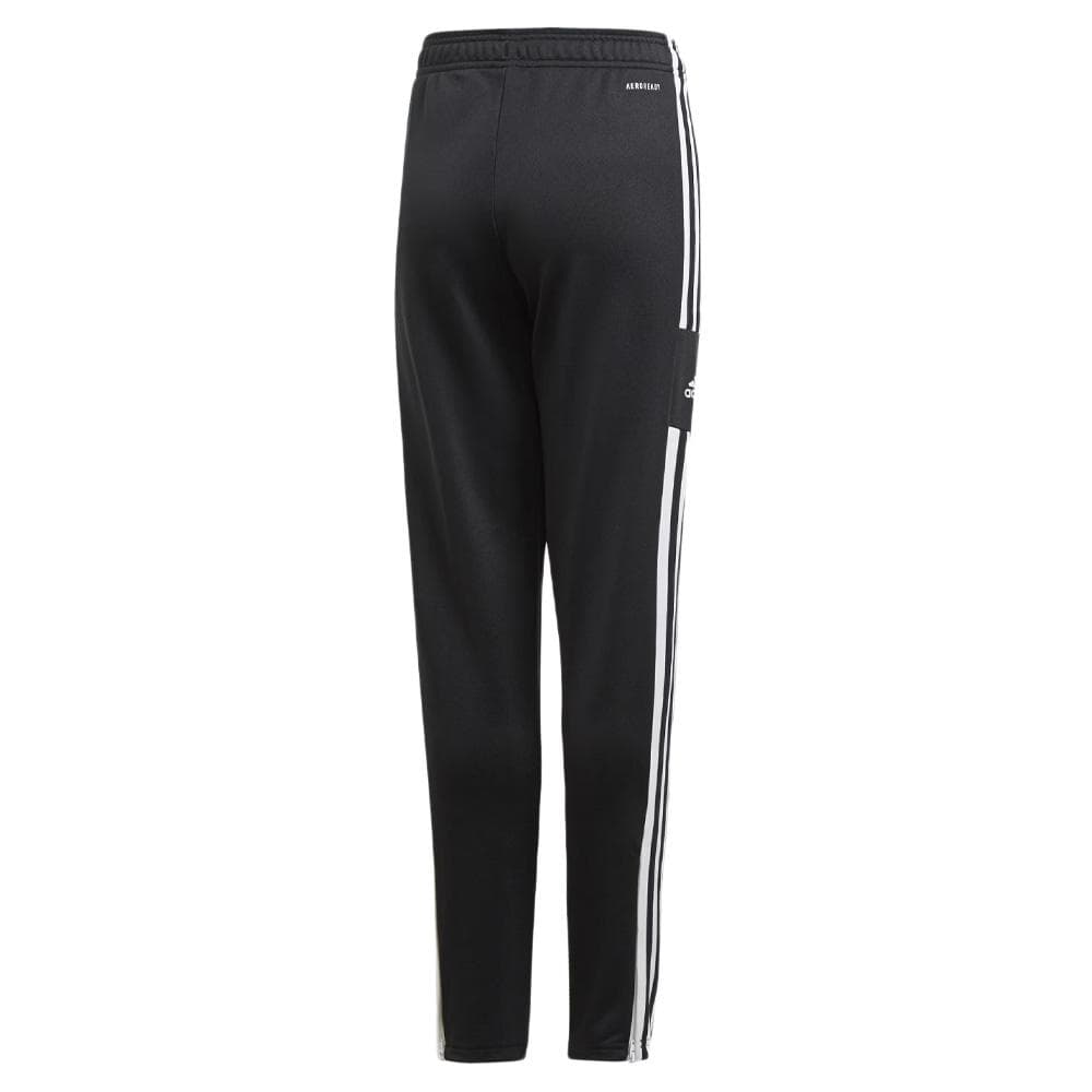 Legging 3/4 Noir Femme Adidas Sq21 2
