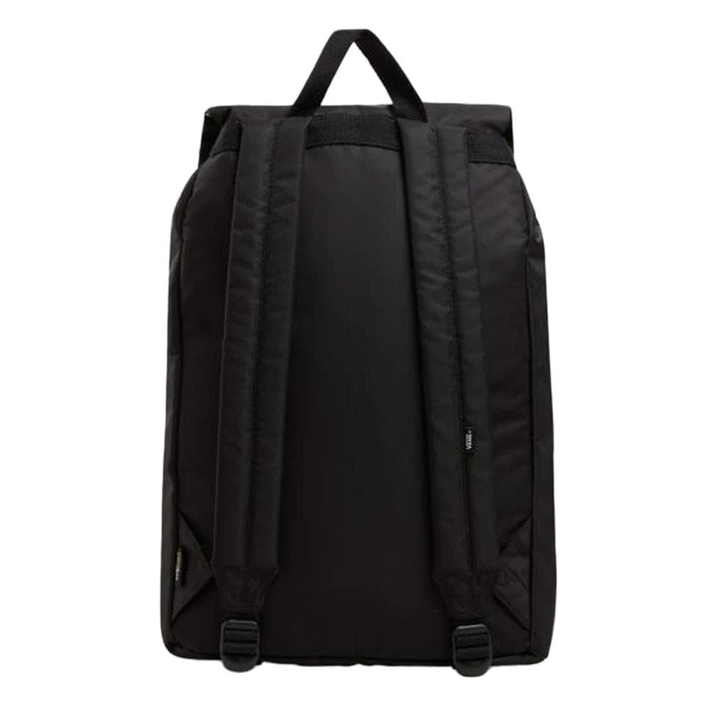 Sac à Dos Noir Homme Vans Feild 2