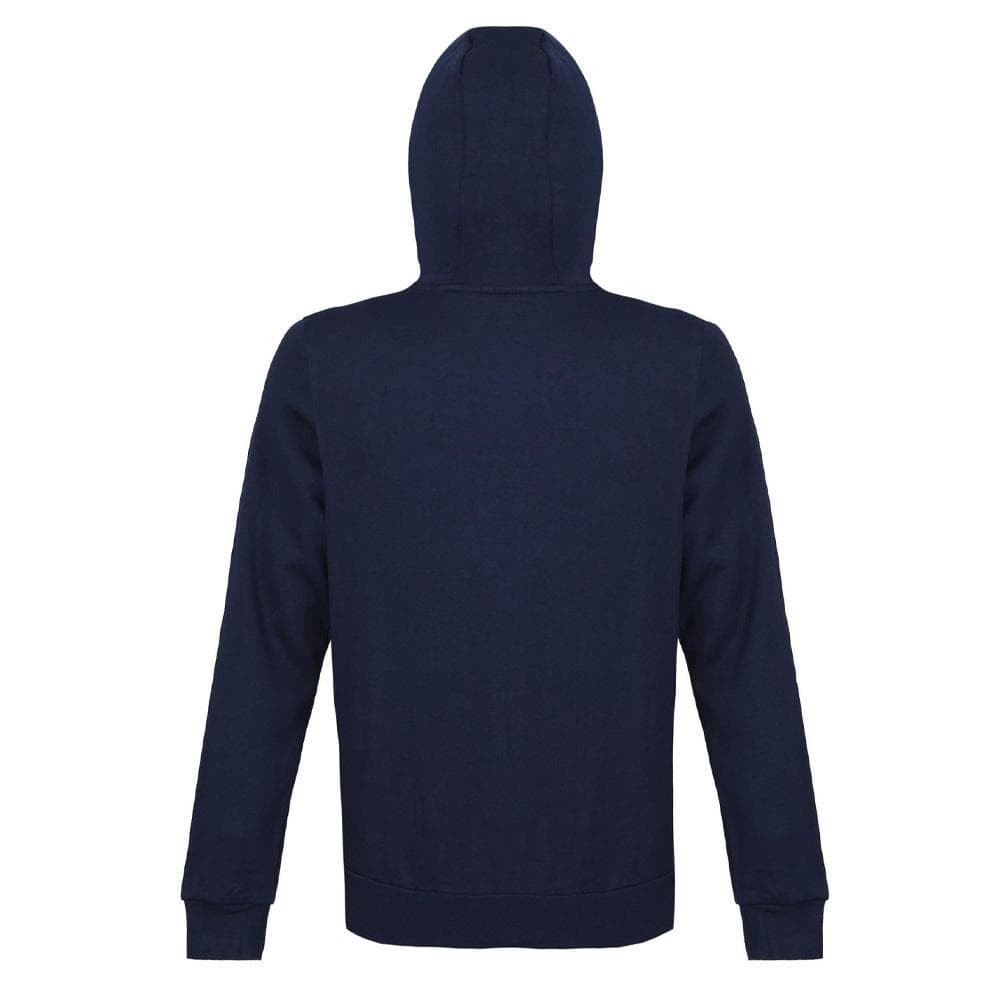 Sweat Marine Homme Umbro Prt Fz 2