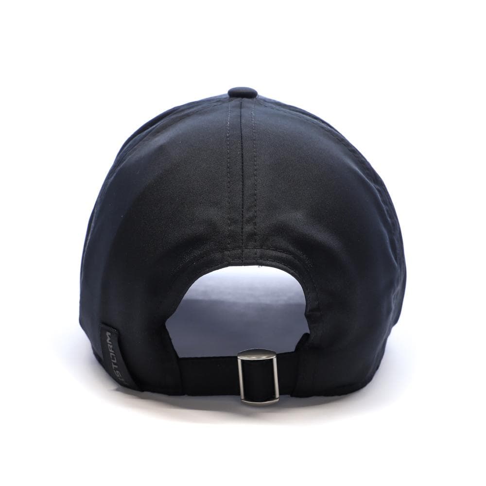 Casquette Noir Homme Under Armour Blitzings 6