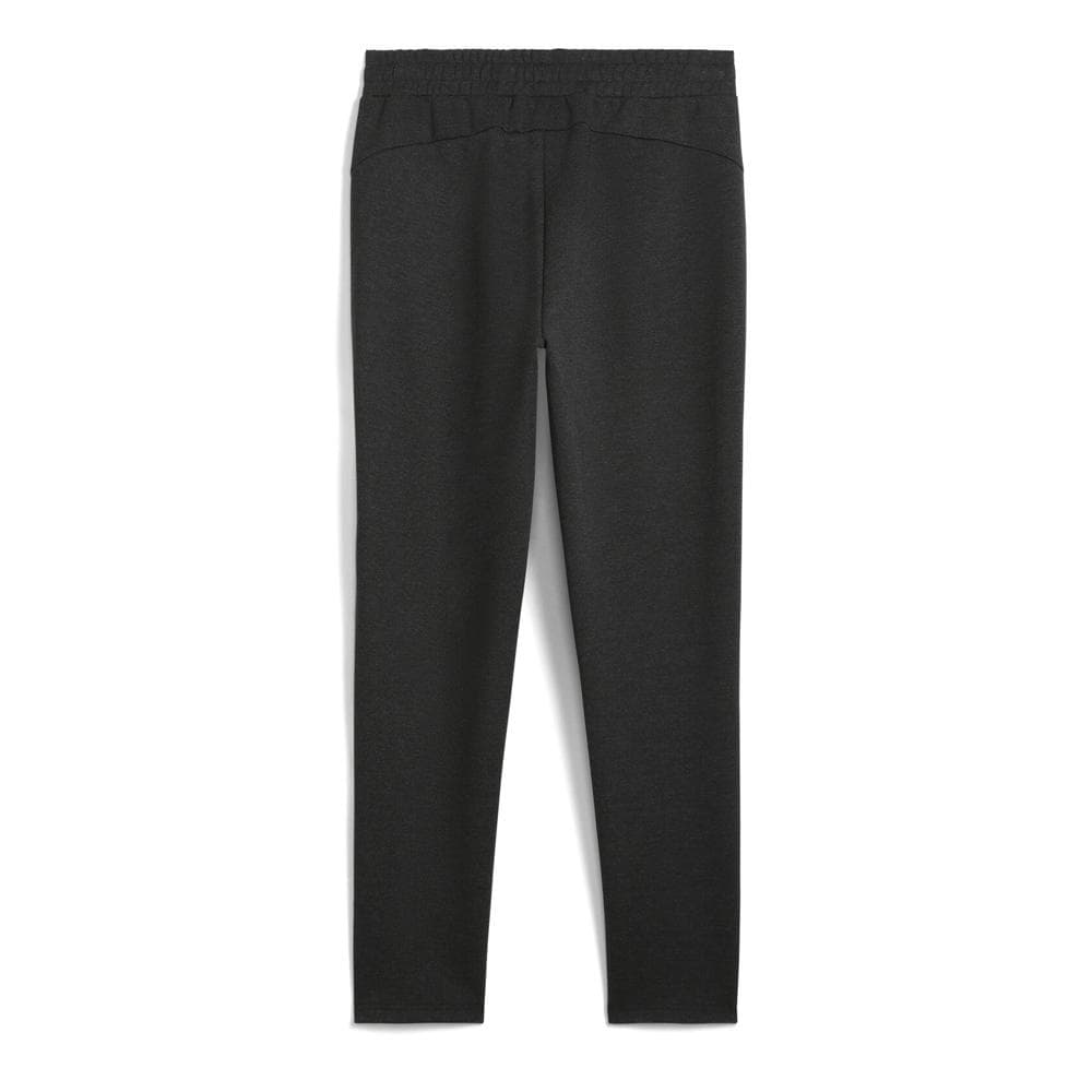 OM Jogging Noir Homme Puma Om Casuals 2